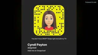 Preview at 00:10