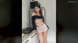 Preview at 00:02