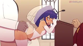 Preview at 00:06