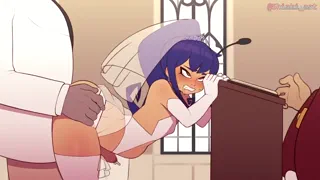 Preview at 00:14