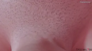 Preview at 00:59
