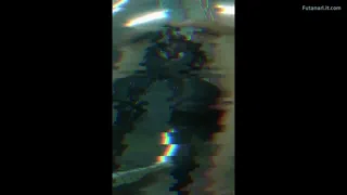 Preview at 00:19
