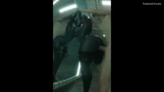 Preview at 00:07