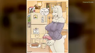 Preview at 00:07