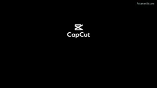 Preview at 00:46