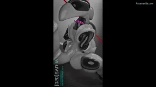 Preview at 00:15