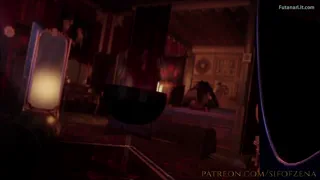 Preview at 00:32