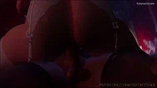Preview at 00:18