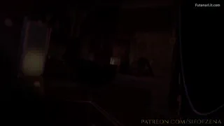 Preview at 00:29