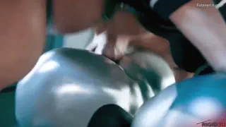 Preview at 00:14