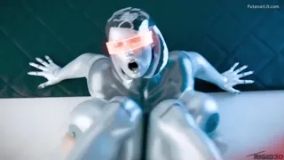 Preview at 00:46