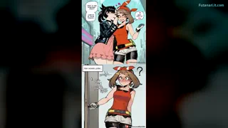 Preview at 00:01