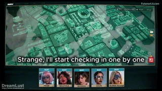 Preview at 00:14