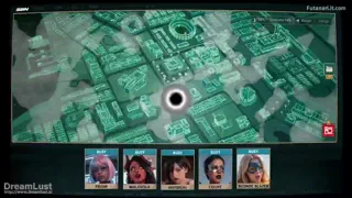 Preview at 00:20