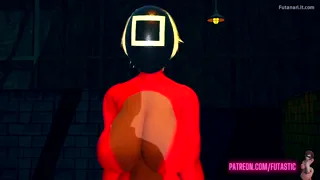 Preview at 00:15