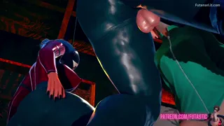 Preview at 00:34