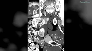 Preview at 00:14