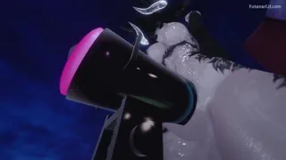 Preview at 00:20