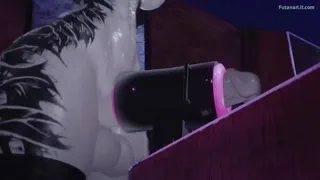 Preview at 00:05