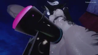 Preview at 00:07