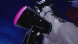 Preview at 00:09