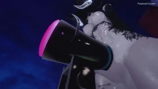 Preview at 00:12