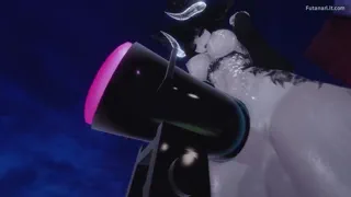 Preview at 00:16