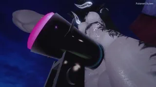 Preview at 00:18