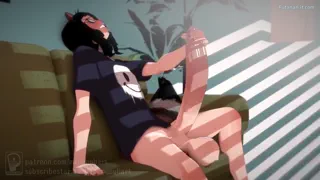 Preview at 00:01