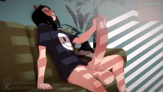 Preview at 00:03
