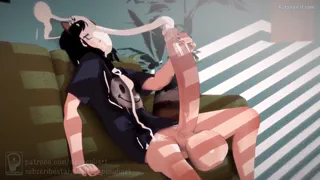 Preview at 00:09
