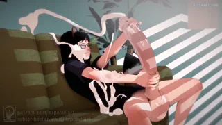 Preview at 00:14