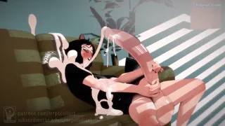 Preview at 00:18