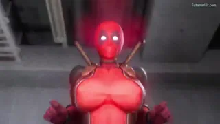 Preview at 00:04