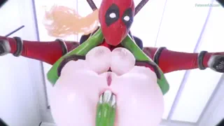 Preview at 00:07