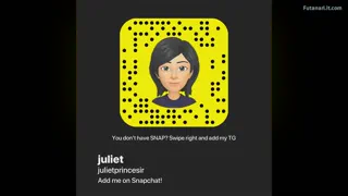 Preview at 00:08
