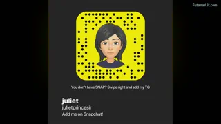 Preview at 00:10