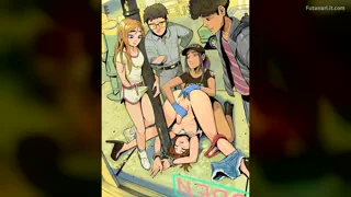 Preview at 00:16