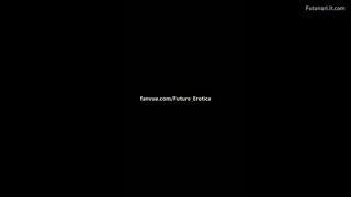 Preview at 00:59