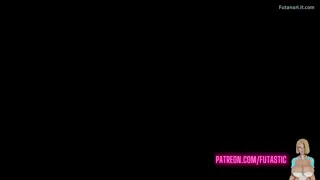 Preview at 00:58