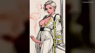 Preview at 00:10