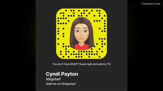 Preview at 00:10