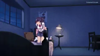 Preview at 00:01