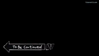 Preview at 01:09