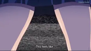 Preview at 00:09