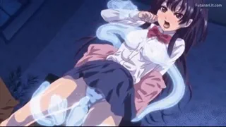 Preview at 00:16