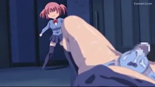 Preview at 00:24