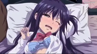 Preview at 00:39