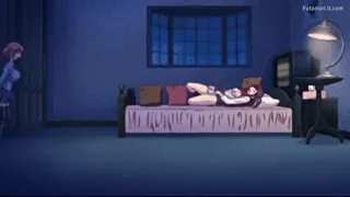 Preview at 00:46