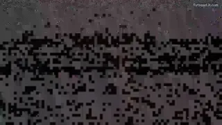 Preview at 00:59